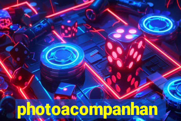 photoacompanhantesantos