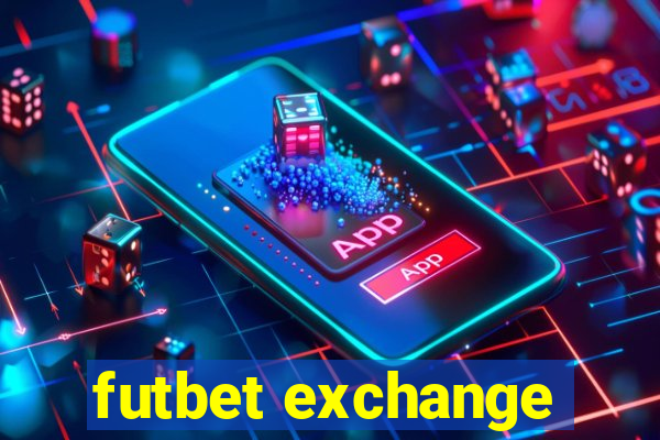 futbet exchange