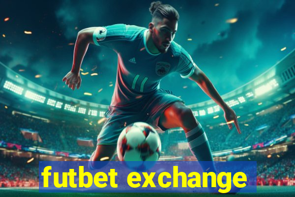 futbet exchange