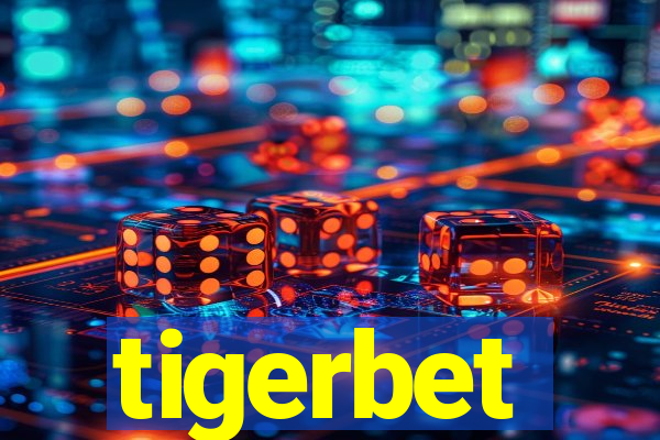 tigerbet