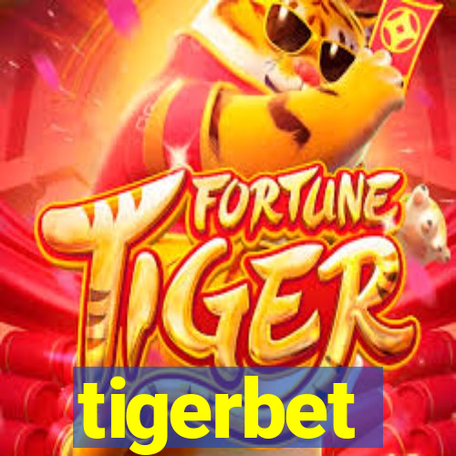 tigerbet