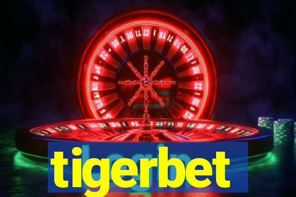 tigerbet