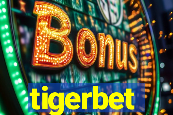 tigerbet