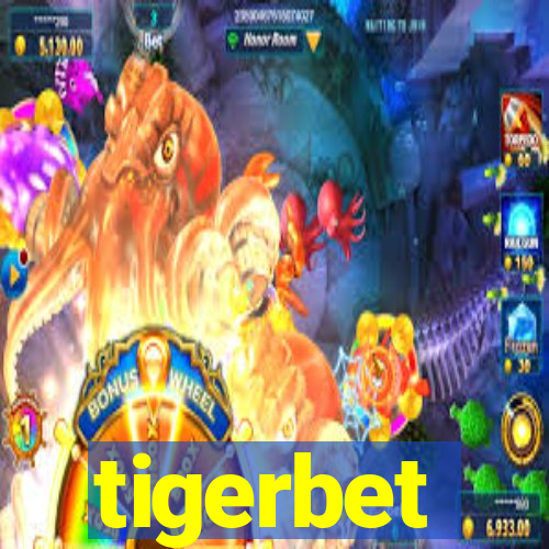 tigerbet