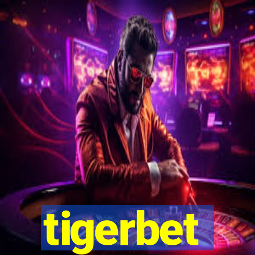 tigerbet