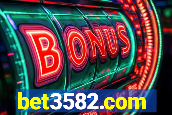 bet3582.com