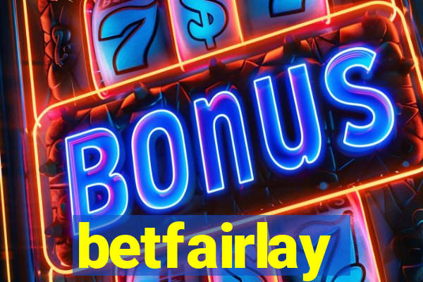 betfairlay