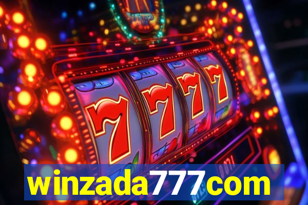 winzada777com