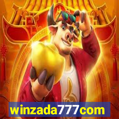 winzada777com