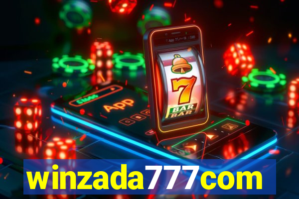 winzada777com