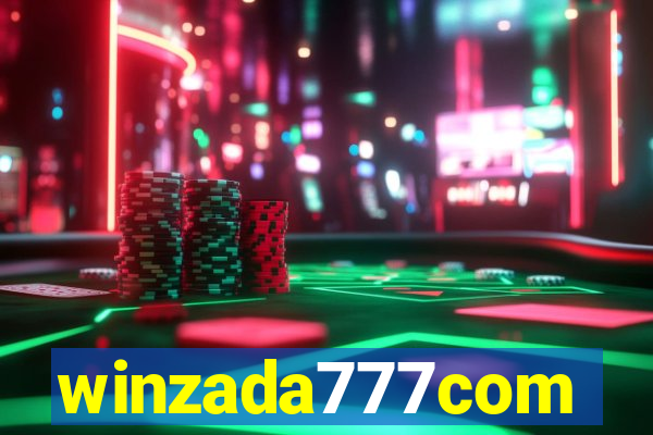 winzada777com