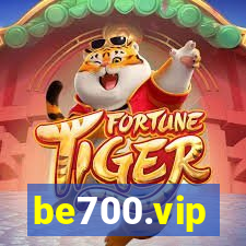 be700.vip