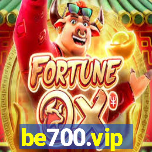 be700.vip