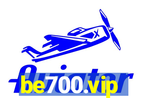 be700.vip