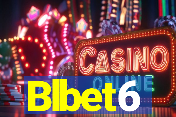 Blbet6