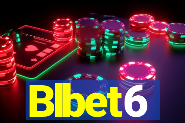 Blbet6