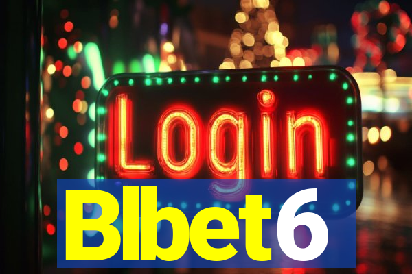 Blbet6