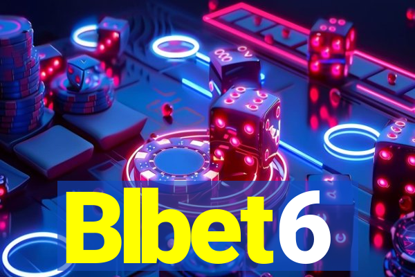 Blbet6