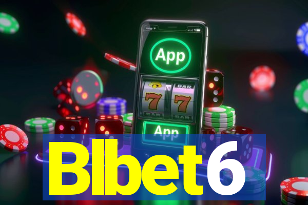 Blbet6