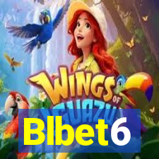 Blbet6