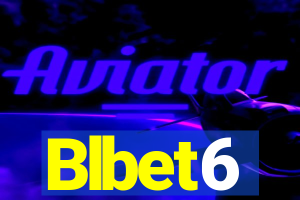 Blbet6