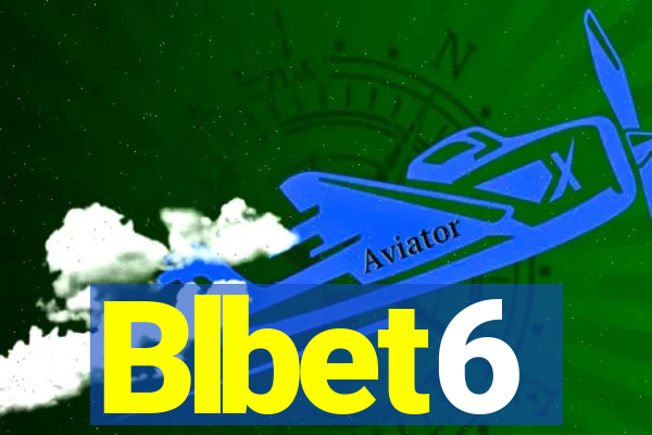 Blbet6