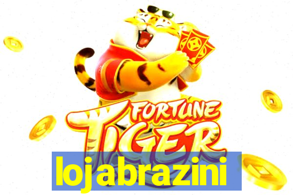 lojabrazini