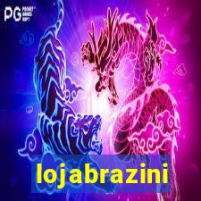 lojabrazini