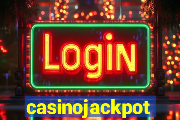 casinojackpot