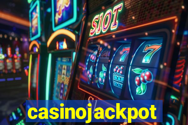 casinojackpot