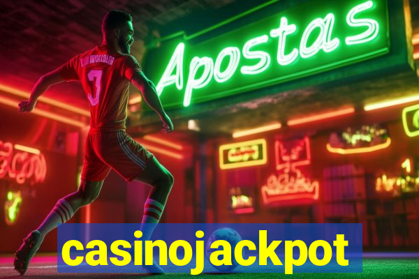 casinojackpot