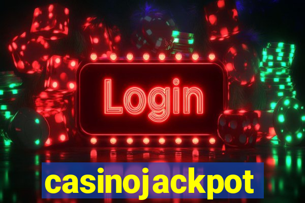 casinojackpot