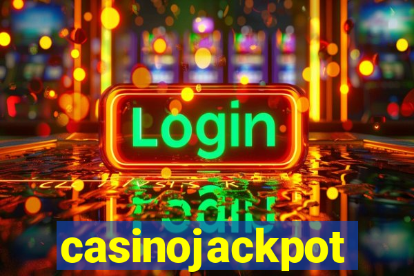 casinojackpot