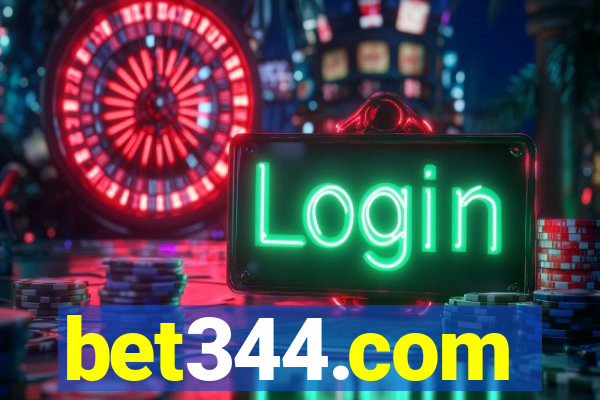 bet344.com