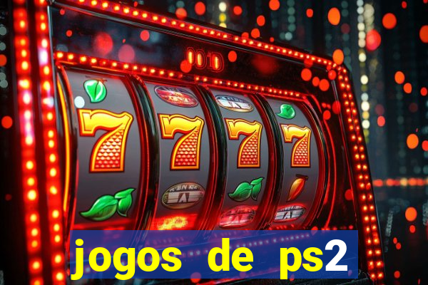 jogos de ps2 download iso