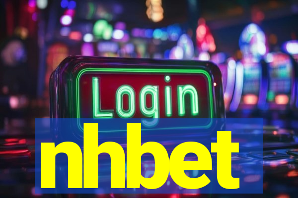 nhbet