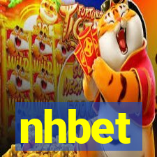 nhbet