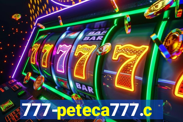 777-peteca777.cc