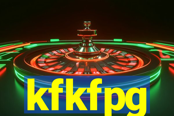 kfkfpg