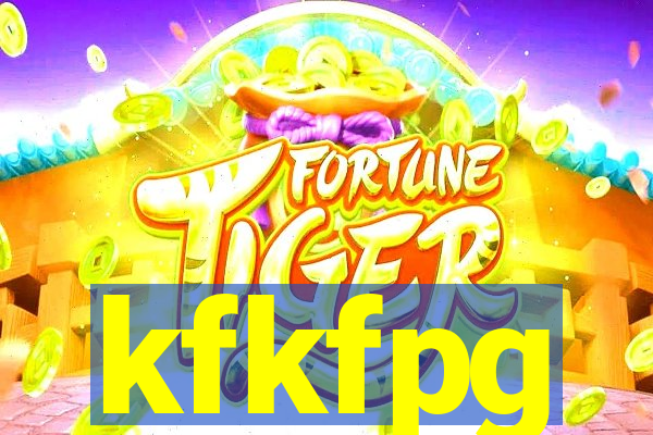 kfkfpg