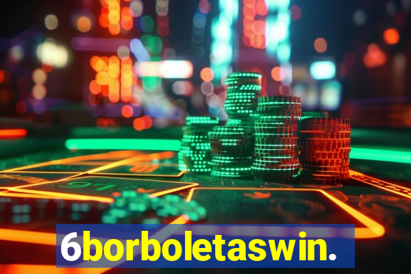 6borboletaswin.com