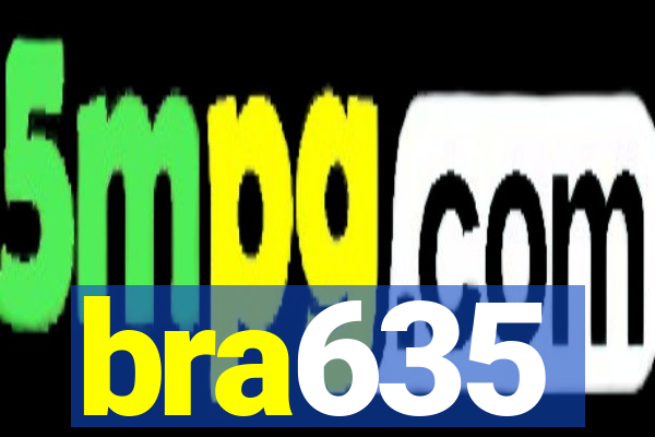 bra635