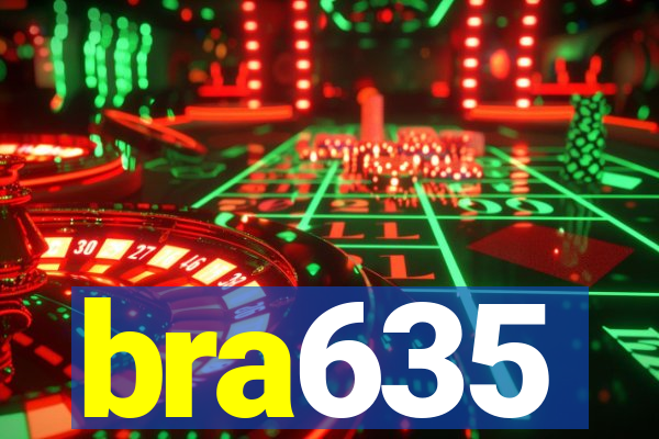 bra635