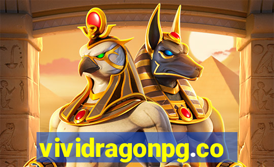 vividragonpg.com