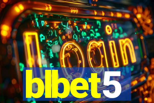 blbet5