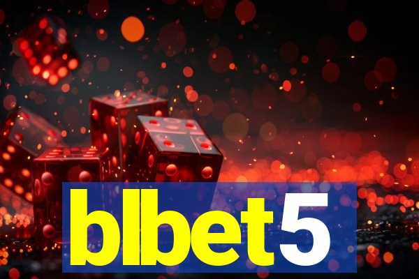 blbet5