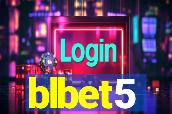 blbet5