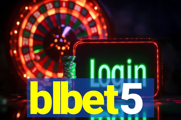 blbet5