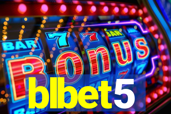 blbet5