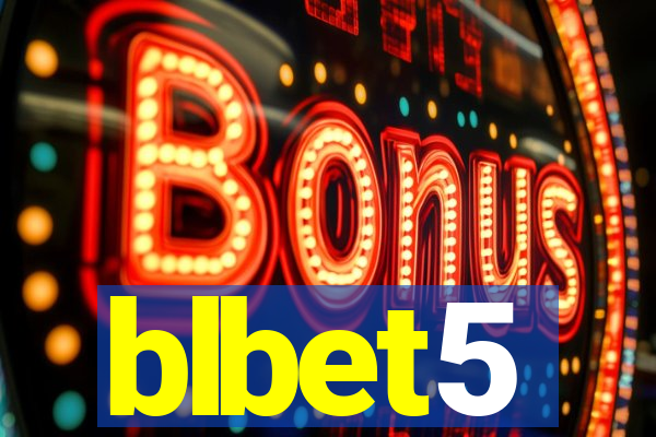 blbet5